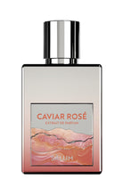 Carica l'immagine nel visualizzatore di Gallery, Profumo CAVIAR ROSÈ 50ML di SALUM