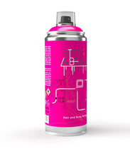 Carica l'immagine nel visualizzatore di Gallery, Profumo CHICAGO - RED FLAMINGO 150ML di STEP ABOARD