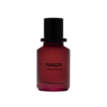 Carica l'immagine nel visualizzatore di Gallery, POMEGRANOUDH