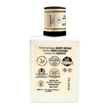 Carica l'immagine nel visualizzatore di Gallery, Profumo COMPULSIVE MUSK 50ML di LA SERRA