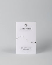 Carica l'immagine nel visualizzatore di Gallery, foto scatola maria furini luxury perfume creation