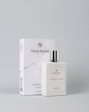 Carica l'immagine nel visualizzatore di Gallery, creation maria furini luxury perfume scatola e flacone