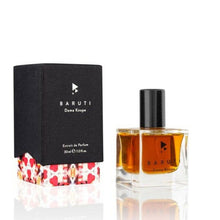 Carica l'immagine nel visualizzatore di Gallery, Profumo Dama Koupa 30ML di Baruti