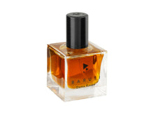 Carica l'immagine nel visualizzatore di Gallery, Profumo Dama Koupa 30ML di Baruti