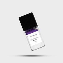 Carica l'immagine nel visualizzatore di Gallery, Profumo DARK VINYL MUSK 50ML di BOHOBOCO