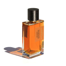Carica l'immagine nel visualizzatore di Gallery, Profumo DESERT ROSEWOOD 100 ML di GOLDFIELD & BANKS