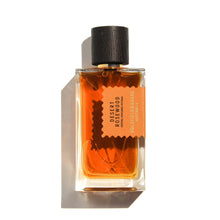 Carica l'immagine nel visualizzatore di Gallery, Profumo DESERT ROSEWOOD 100 ML di GOLDFIELD & BANKS