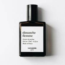 Carica l'immagine nel visualizzatore di Gallery, Profumo DIMANCHE FLEMME EXTRAIT DE PARFUM - 15 ML di VERSATILE PARIS