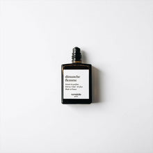 Carica l'immagine nel visualizzatore di Gallery, Profumo DIMANCHE FLEMME EXTRAIT DE PARFUM - 15 ML di VERSATILE PARIS