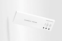 Carica l'immagine nel visualizzatore di Gallery, Profumo DISCOVERY SET BOHOBOCO di BOHOBOCO