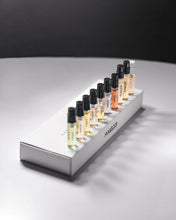 Carica l'immagine nel visualizzatore di Gallery, Profumo DISCOVERY SET FUGAZZI NEW COMPLETO di FUGAZZI