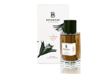 Carica l'immagine nel visualizzatore di Gallery, Profumo FLOWER CAFE' - 100 ML di BOTANICAE