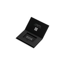 Carica l'immagine nel visualizzatore di Gallery, gift card 100€ omakase perfumes