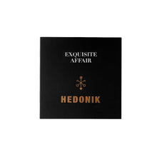 Carica l'immagine nel visualizzatore di Gallery, Profumo HEDONIK EXQUISITE AFFAIR 50ML di HEDONIK