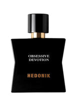 Carica l'immagine nel visualizzatore di Gallery, Profumo HEDONIK OBSESSIVE DEVOTION 50ML di HEDONIK