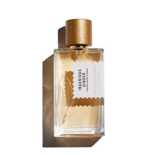 Carica l'immagine nel visualizzatore di Gallery, Profumo INGENIOUS GINGER 100 ML di GOLDFIELD & BANKS
