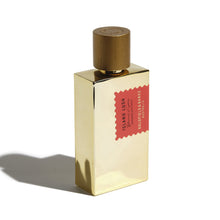 Carica l'immagine nel visualizzatore di Gallery, Profumo ISLAND LUSH 100 ML di GOLDFIELD & BANKS
