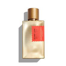 Carica l'immagine nel visualizzatore di Gallery, Profumo ISLAND LUSH 100 ML di GOLDFIELD & BANKS