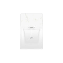 Carica l'immagine nel visualizzatore di Gallery, Profumo JANY 50ML di SORA DORA