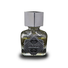 Carica l'immagine nel visualizzatore di Gallery, profumo lussur cv99 50ml