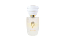 Carica l'immagine nel visualizzatore di Gallery, Profumo MASQUE MILANO - CATHERINE 35 ML di MASQUE MILANO