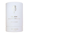 Carica l'immagine nel visualizzatore di Gallery, Profumo MASQUE MILANO - CATHERINE 35 ML di MASQUE MILANO