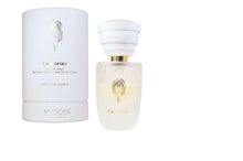 Carica l'immagine nel visualizzatore di Gallery, Profumo MASQUE MILANO - CATHERINE 35 ML di MASQUE MILANO