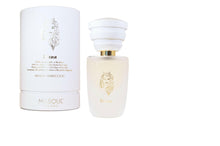 Carica l'immagine nel visualizzatore di Gallery, Profumo MASQUE MILANO - DIANA 35 ML di MASQUE MILANO
