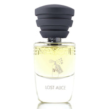 Carica l'immagine nel visualizzatore di Gallery, Profumo MASQUE MILANO - LOST ALICE 35 ML di MASQUE MILANO
