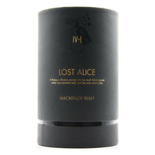 Carica l'immagine nel visualizzatore di Gallery, Profumo MASQUE MILANO - LOST ALICE 35 ML di MASQUE MILANO