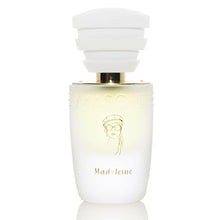 Carica l'immagine nel visualizzatore di Gallery, Profumo MASQUE MILANO - MADELEINE 35 ML di MASQUE MILANO