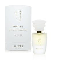 Carica l'immagine nel visualizzatore di Gallery, Profumo MASQUE MILANO - MADELEINE 35 ML di MASQUE MILANO