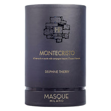 Carica l'immagine nel visualizzatore di Gallery, Profumo MASQUE MILANO - MONTECRISTO 35 ML di MASQUE MILANO