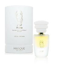 Carica l'immagine nel visualizzatore di Gallery, Profumo MASQUE MILANO - PETRA 35 ML di MASQUE MILANO