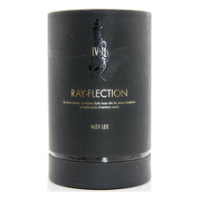Carica l'immagine nel visualizzatore di Gallery, Profumo MASQUE MILANO - RAY FLECTION 35 ML di MASQUE MILANO