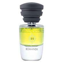 Carica l'immagine nel visualizzatore di Gallery, Profumo MASQUE MILANO - ROMANZA 35 ML di MASQUE MILANO