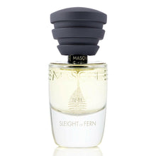 Carica l'immagine nel visualizzatore di Gallery, Profumo MASQUE MILANO - SLEIGHT OF FERN 35 ML di MASQUE MILANO