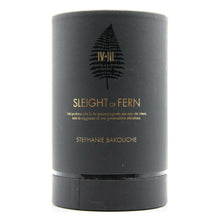 Carica l'immagine nel visualizzatore di Gallery, Profumo MASQUE MILANO - SLEIGHT OF FERN 35 ML di MASQUE MILANO