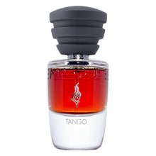 Carica l'immagine nel visualizzatore di Gallery, Profumo MASQUE MILANO - TANGO 35 ML di MASQUE MILANO