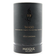 Carica l'immagine nel visualizzatore di Gallery, Profumo MASQUE MILANO - TANGO 35 ML di MASQUE MILANO