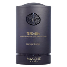Carica l'immagine nel visualizzatore di Gallery, Profumo MASQUE MILANO - TERRALBA 35 ML di MASQUE MILANO