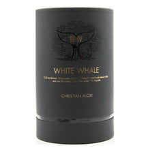 Carica l'immagine nel visualizzatore di Gallery, Profumo MASQUE MILANO - WHITE WHALE 35 ML di MASQUE MILANO