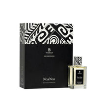 Carica l'immagine nel visualizzatore di Gallery, Profumo NOA NOA - 75 ML di BOTANICAE