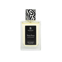 Carica l'immagine nel visualizzatore di Gallery, Profumo NOA NOA - 75 ML di BOTANICAE