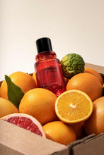 Carica l'immagine nel visualizzatore di Gallery, Profumo Nocologne di FUGAZZI