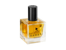 Carica l'immagine nel visualizzatore di Gallery, Profumo Nooud 30ML di Baruti
