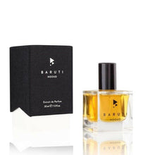 Carica l'immagine nel visualizzatore di Gallery, Profumo Nooud 30ML di Baruti