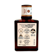 Carica l'immagine nel visualizzatore di Gallery, Profumo OBSESSIVE LEATHER di LA SERRA