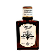 Carica l'immagine nel visualizzatore di Gallery, Profumo OBSESSIVE LEATHER di LA SERRA