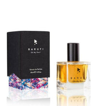 Carica l'immagine nel visualizzatore di Gallery, Profumo Oh my deer! 30ML di Baruti
